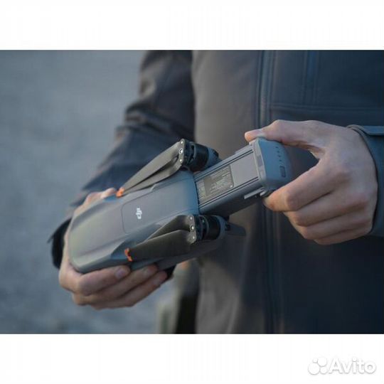 Батарея для DJI Air 3S