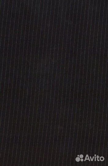 Пиджак школьный для мальчика, новый