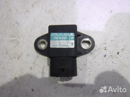 Датчик Акура MDX YD2