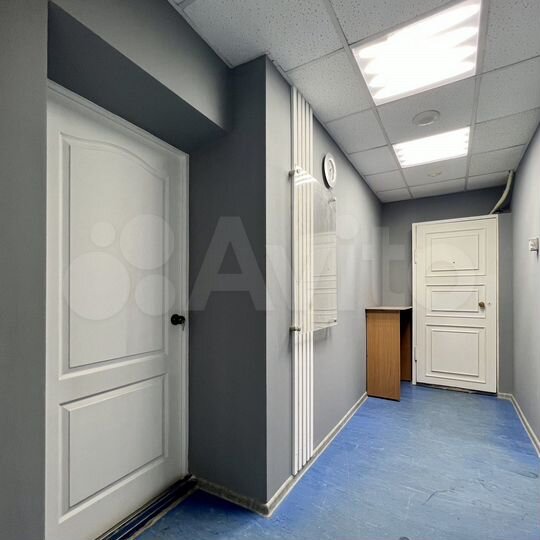 Офис, 15 м²