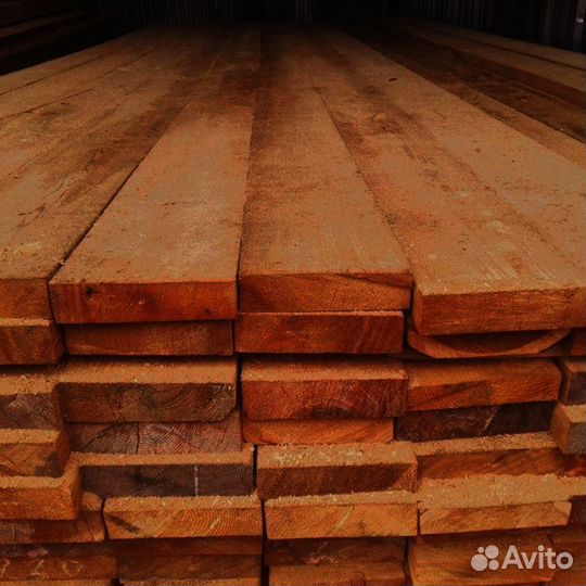 Домашние доски из лиственницы