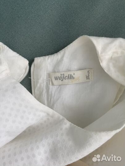 Платье очень красивое