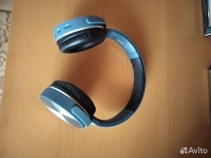 Наушники Gal