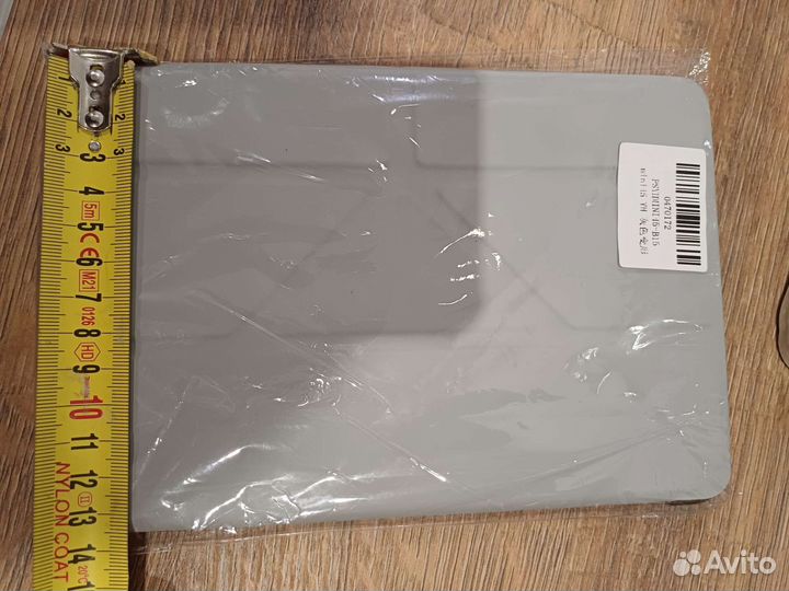 Чехол для iPad mini
