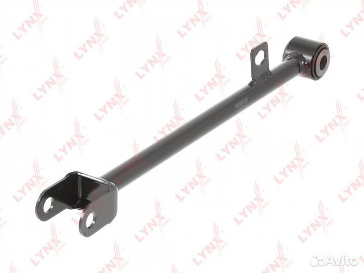 Рычаг подвески