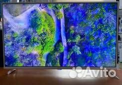Телевизор LED dexp F32D7200C