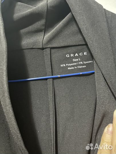 Блузка женская 48 размер