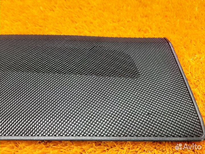 Накладка на торпеду правая Mercedes-Benz E-Class