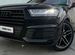 Audi Q7 3.0 AT, 2018, 149 000 км с пробегом, цена 4900000 руб.