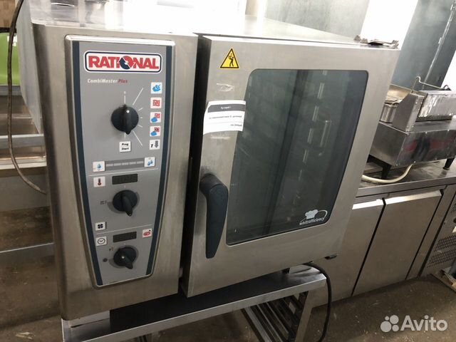 Rational cm 61. Пароконвектомат Rational cm 61 Plus. Пароконвектомат Rational cm 101 Plus. Пароконвектомат Rational cm 61 ошибка e2. Печь Atesy Тоскана КП-4-У.