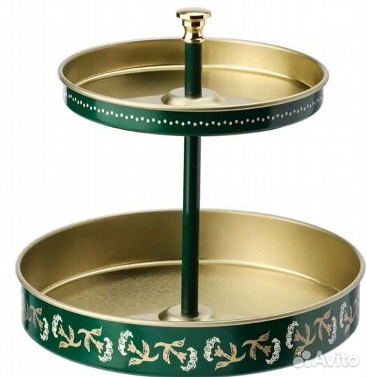 Анилинаре IKEA 3 шт