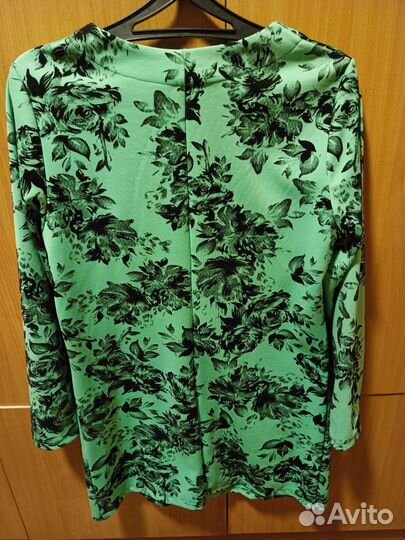 Пиджак женский 48 50 размер