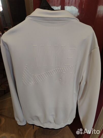 Спортивный костюм женский