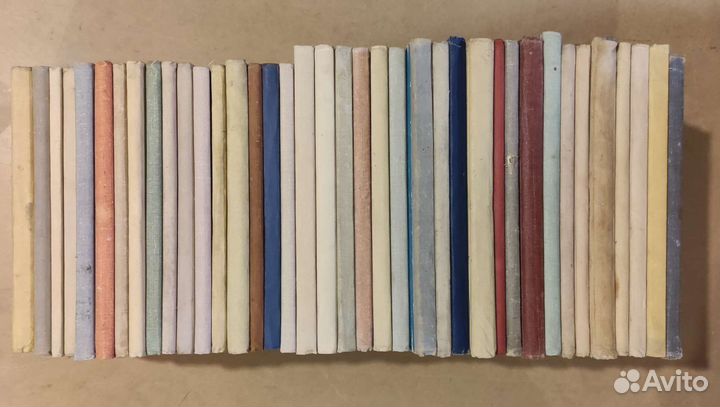 Винтажные Сказки СССР Детское Часть 1