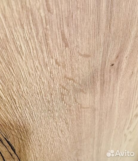 Шкаф на заказ от производителя. Фабрика