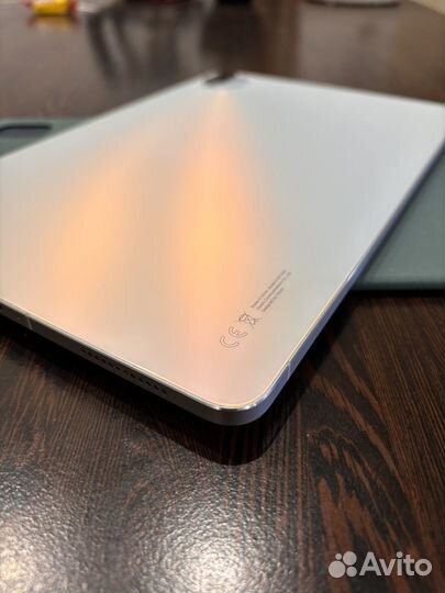 Xiaomi pad 5