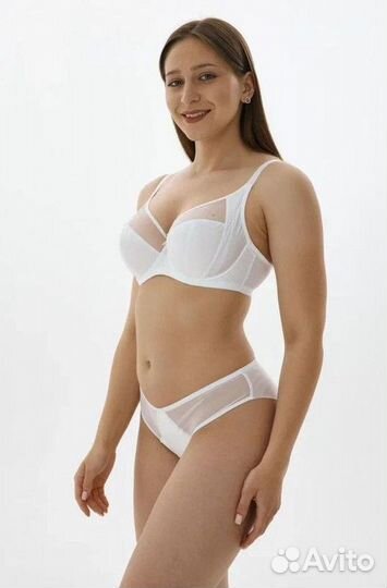 Ваш путь к успеху в мире моды