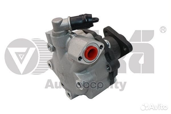 Насос гур 44221763801 Vika