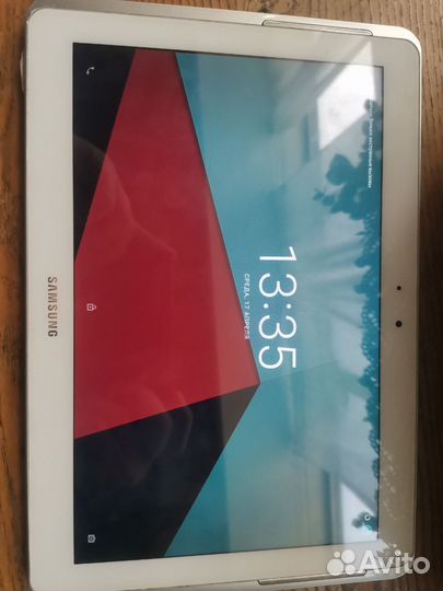 Samsung galaxy tab 2, 3g, 10.1