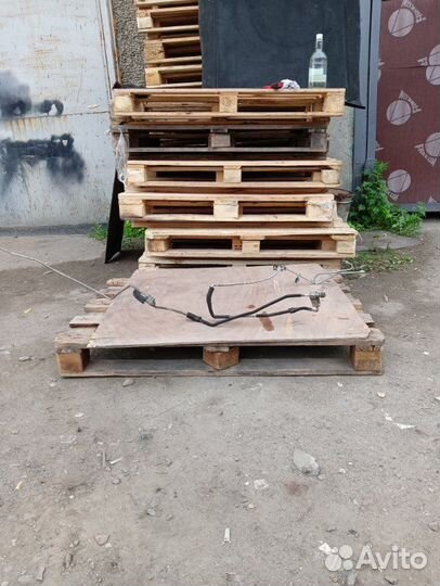 Трубка кондиционера Toyota Alphard ANH15W 2AZ-FE