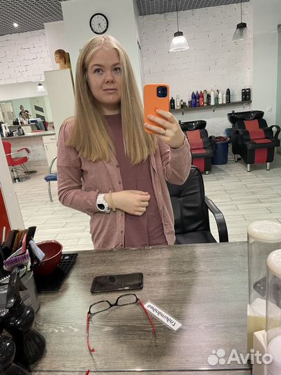 Вещи пакетом идеальные