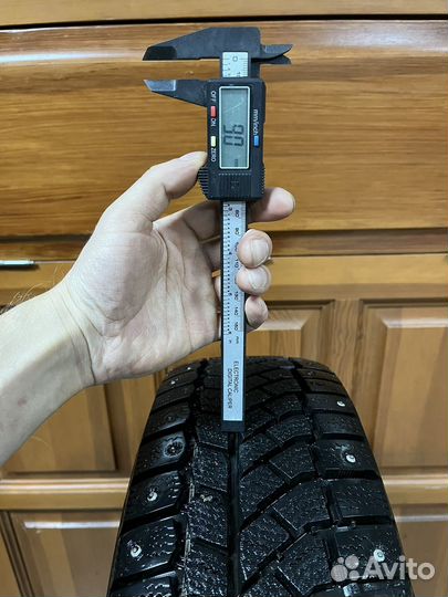 Viatti Brina Nordico V-522 185/70 R14 88T