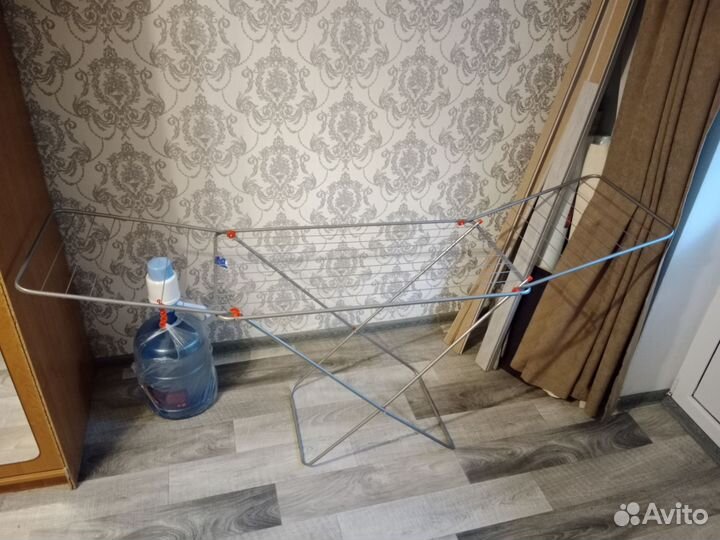 Сушилка для белья