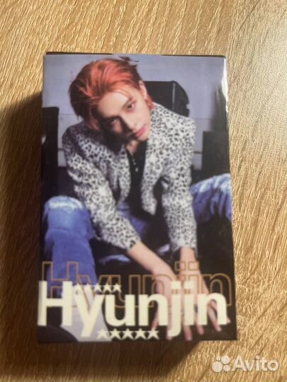 Ломо карты Stray kids,Bts,Blackpink,Enhypen