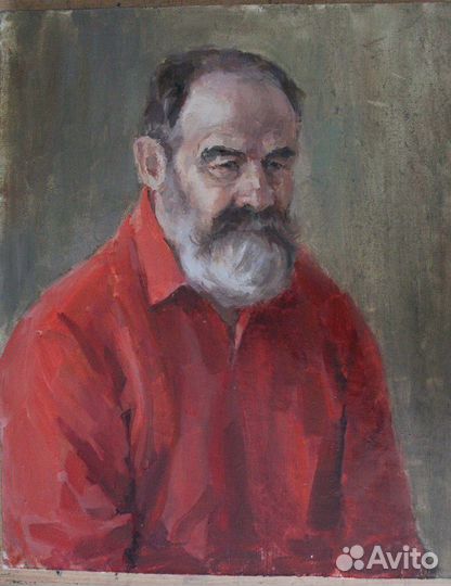 Педагог живописи и рисунка, искусствовед