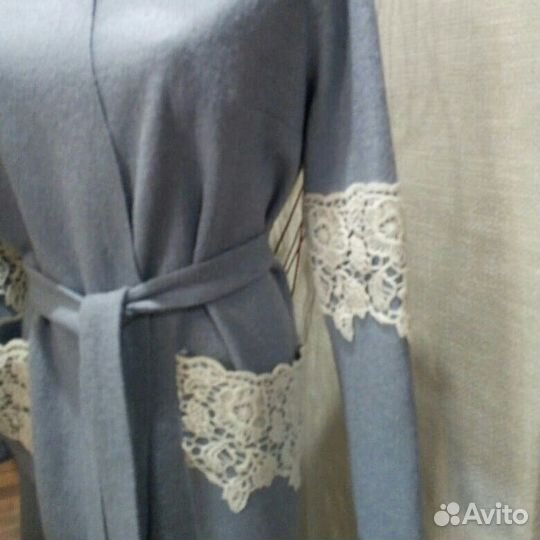 Ремонт и пошив одежды любой сложности профессионал