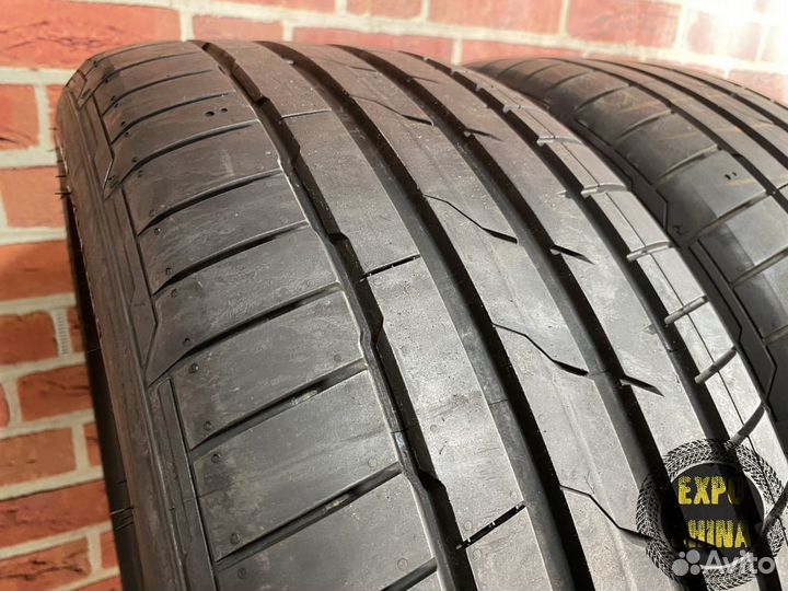 Hankook Ventus S1 Evo 3 K127 255/45 R20