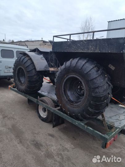 Продам Каракат