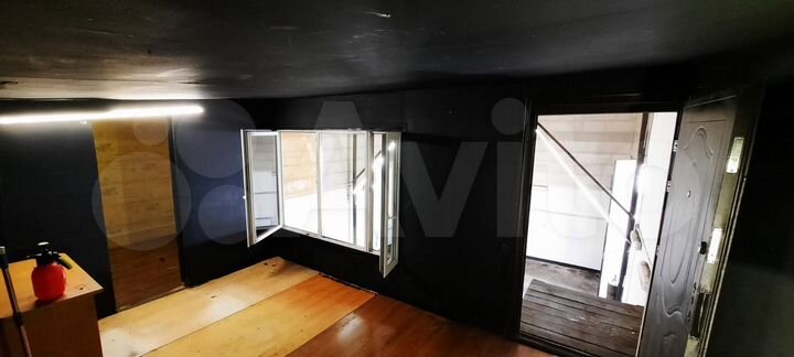 Свободного назначения, 118 м²