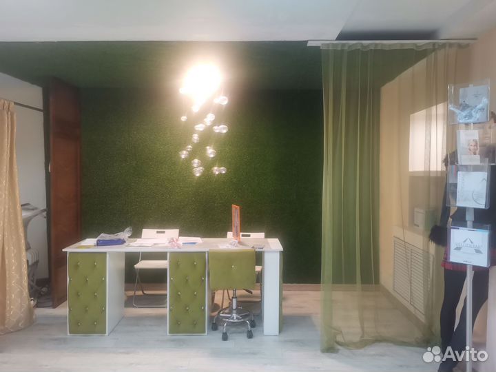 Студия коррекции фигуры