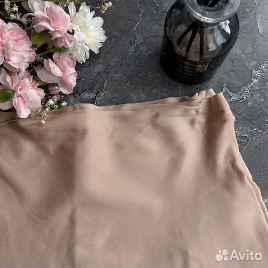 Корректирующее белье шорты H&M S 42/44 новые