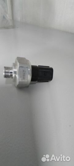 Кронштейн переднего крыла Kia Optima 4JF