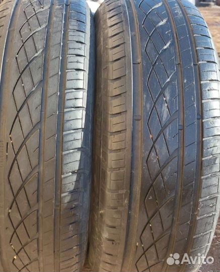 КАМА Кама-Евро-129 205/60 R16