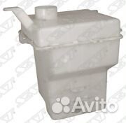 Бачок омывателя KIA RIO 05-11/hyundai accent 06-10