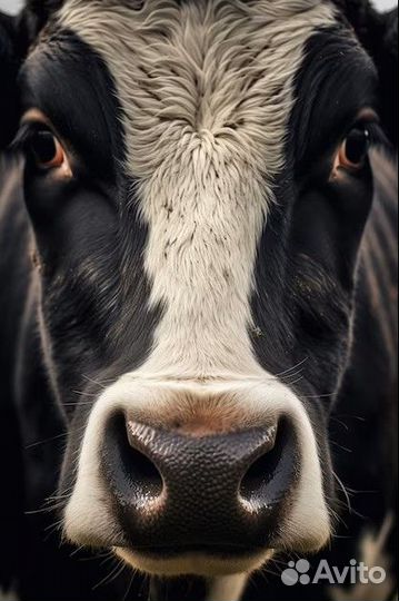 Продаются бычкки