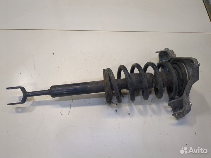 Амортизатор подвески Audi A6 (C5), 2003