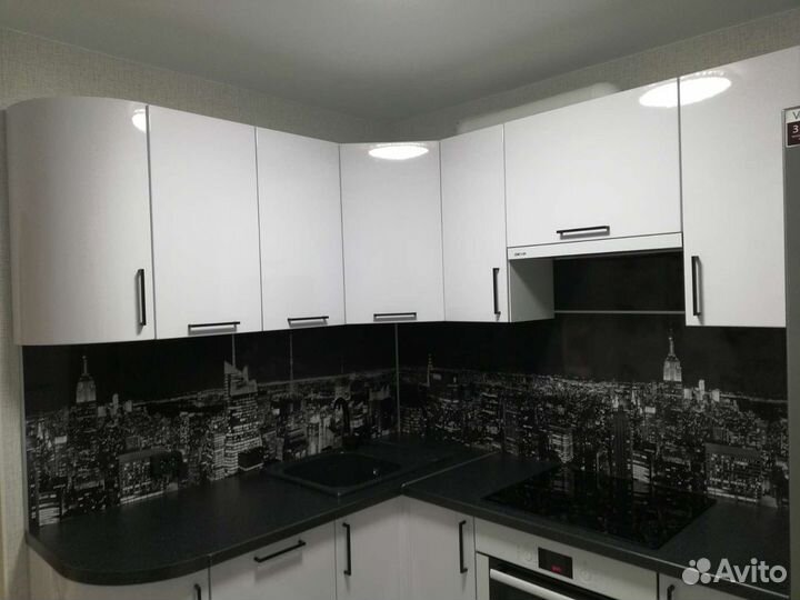 Сборщик, установщик