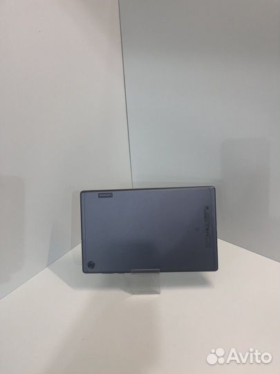 Планшет с SIM-картой Lenovo TAB M10 HD TB-X306X 2