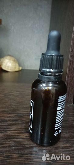 Сыворотка от прыщей Likato