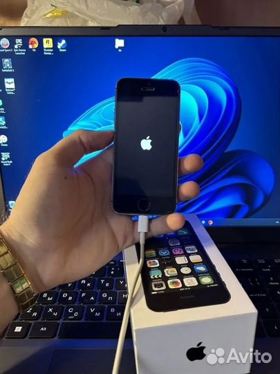 Apple 2sim