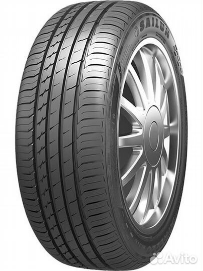 Sailun Atrezzo Elite 215/65 R17 99V