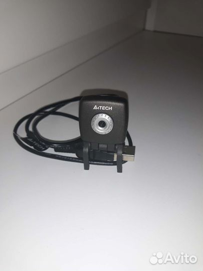 Камера A4Tech