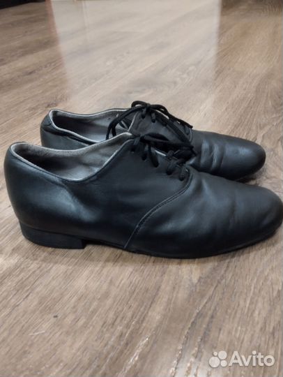 Одежда для бальных танцев на мальчика 7-8 лет