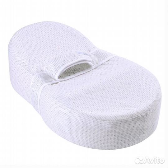 Матрас кокон Red Castle Cocoonababy для младенцев