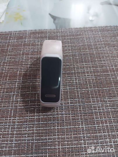 Huawei band 4-F70