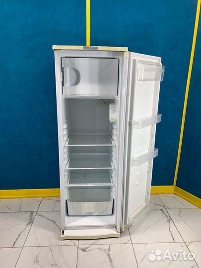 Холодильник бу с гарантией и доставкой